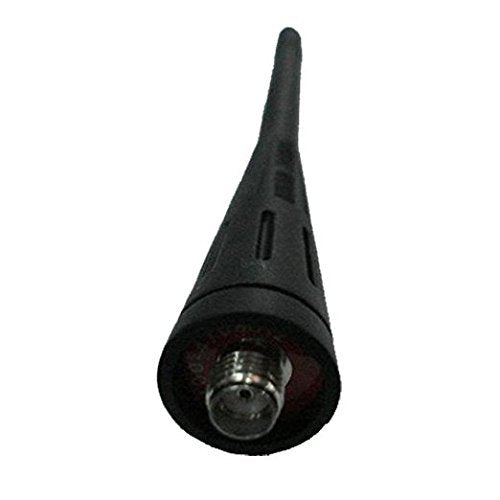 BaoFeng UV-5R Walkie Talkie  Antenna (Pack OF-4)